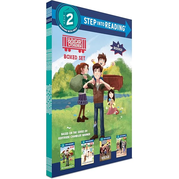 Amazon.com: My Monster Truck Family (Elbow Grease) (Step into